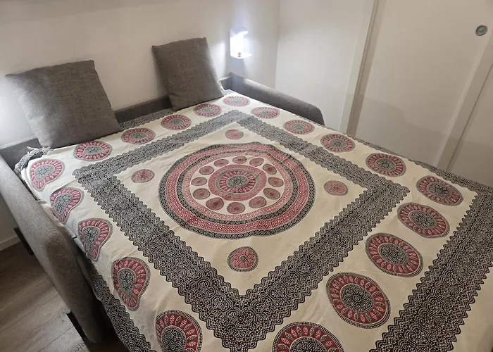 Il Nido Di Traiano Apartament Rzym